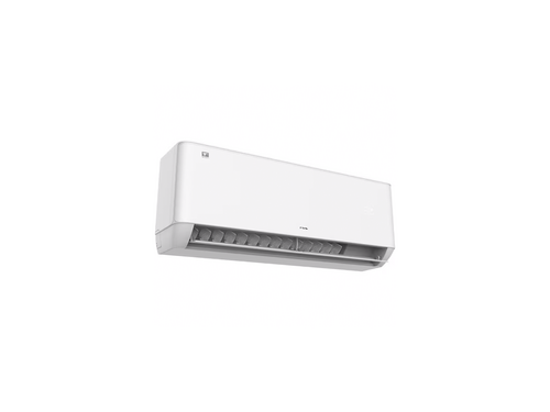 KLIMA TCL TAC-12CHSD/TPG11IF /TPRO LITE/INVERTER/A++/A+/R32/12000BTU/WIFI/4D/HEPA I AC FILTER/BELA